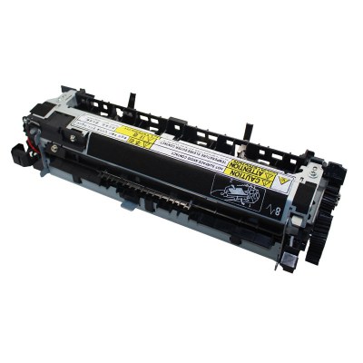 RM1-8396-000-Fuser-Assembly-Fuser-Unit-220V-for-HP-LaserJet-M601-M602-M603