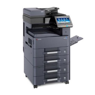 3212i-taskalfa-kyocera-copier-500x500