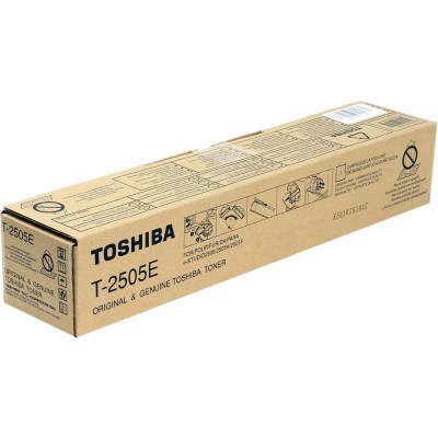 Toshiba-T2505E