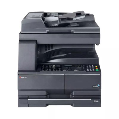 ge-catalog-printer-repair-kyocera-taskalfa-180