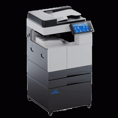 printer1-4